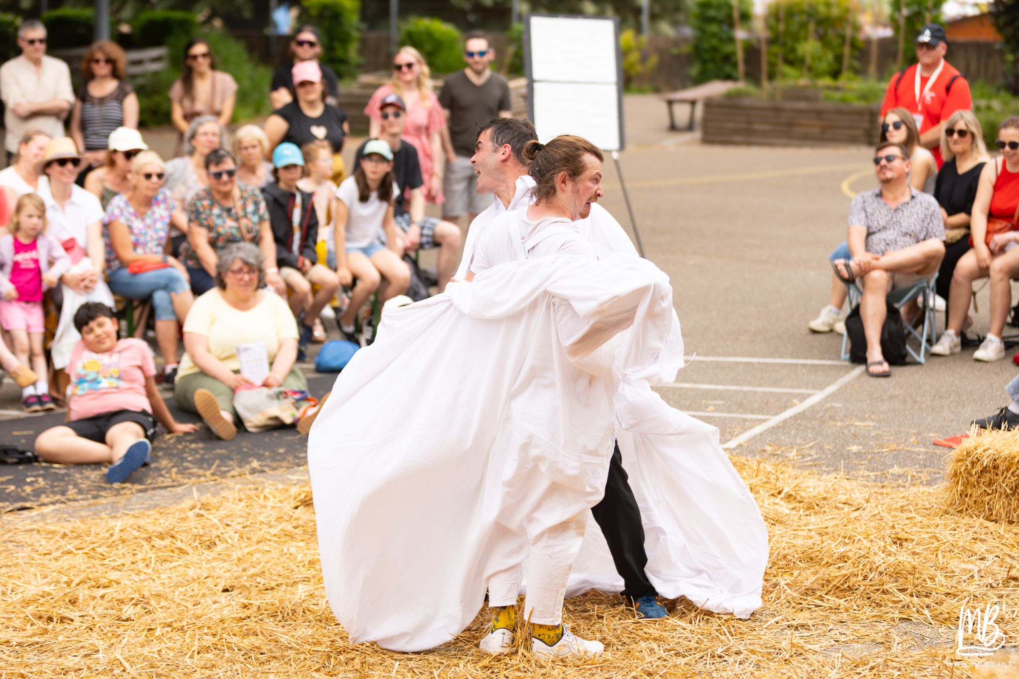 20250531   HDN2025   MB 148